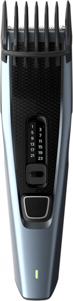 Philips HC3530/15 Hair clipper