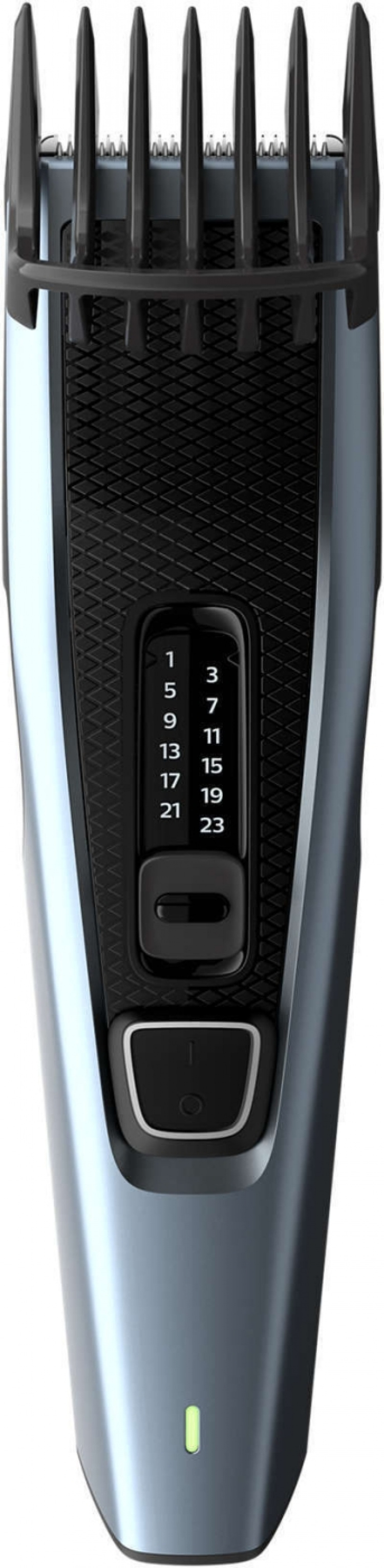 Philips HC3530/15 Hair clipper
