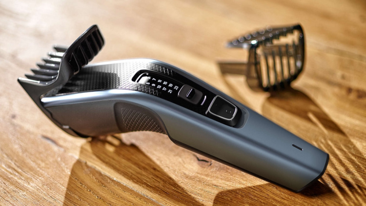 Philips HC3530/15 Hair clipper
