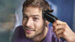 Philips HC3530/15 Hair clipper
