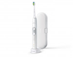 Philips Sonicare ProtectiveClean 6100 HX6877/28 electric toothbrush