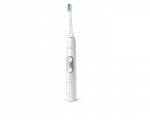 Philips Sonicare ProtectiveClean 6100 HX6877/28 electric toothbrush