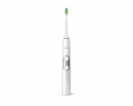 Philips Sonicare ProtectiveClean 6100 HX6877/28 electric toothbrush