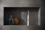 Philips Sonicare ProtectiveClean 6100 HX6877/28 electric toothbrush