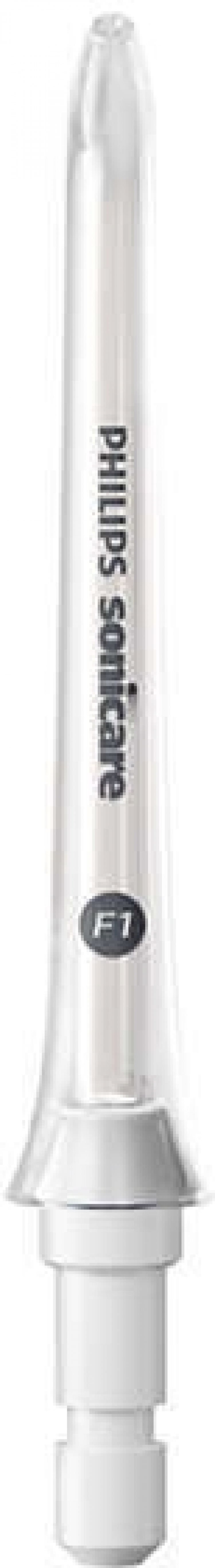 Philips Sonicare Power Floss HX3042/00 nozzle