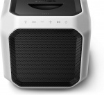Philips TAX7207 party speaker