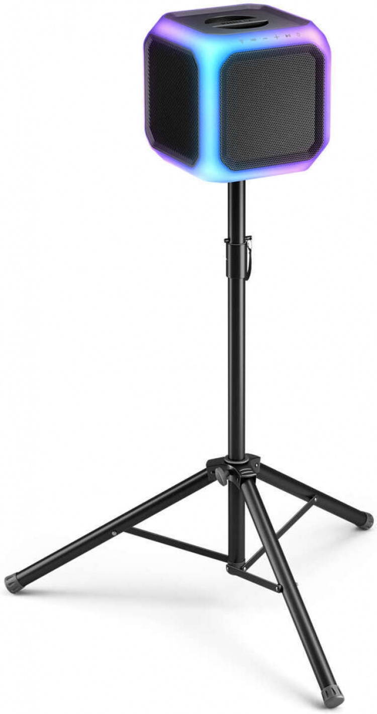 Philips TAX7207 party speaker