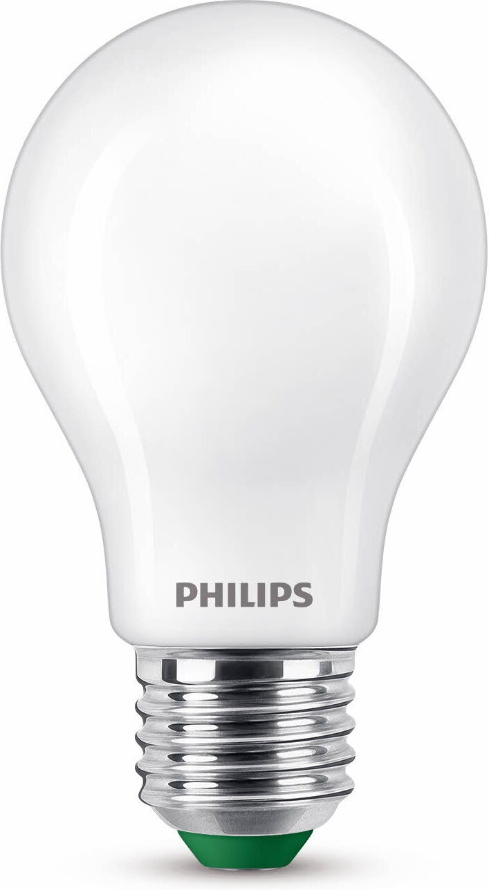 Led lampa philips new arrivals