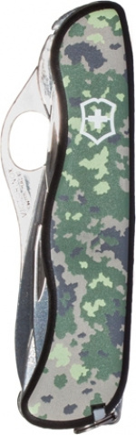 Victorinox Trailmaster M05 multi-tool