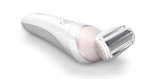Philips SatinShave Prestige BRL176/00 shaver for women Philips SatinShave Prestige BRL176/00 shaver for women