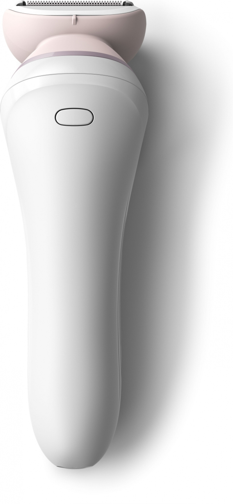 Philips SatinShave Prestige BRL176/00 shaver for women Philips SatinShave Prestige BRL176/00 shaver for women