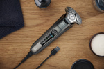 Philips Shaver Series 8000 S8697/35 shaver Philips Shaver Series 8000 S8697/35 shaver