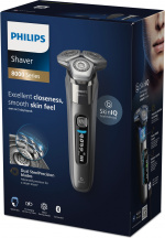 Philips Shaver Series 8000 S8697/35 shaver Philips Shaver Series 8000 S8697/35 shaver