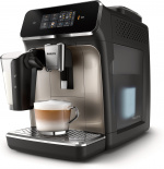 Philips Series 2300 EP2336/40 coffee machine