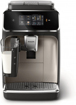 Philips Series 2300 EP2336/40 coffee machine