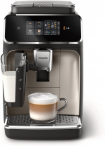 Philips Series 2300 EP2336/40 coffee machine