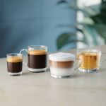 Philips Series 2300 EP2336/40 coffee machine