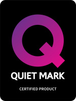 Philips Series 2300 EP2336/40 coffee machine