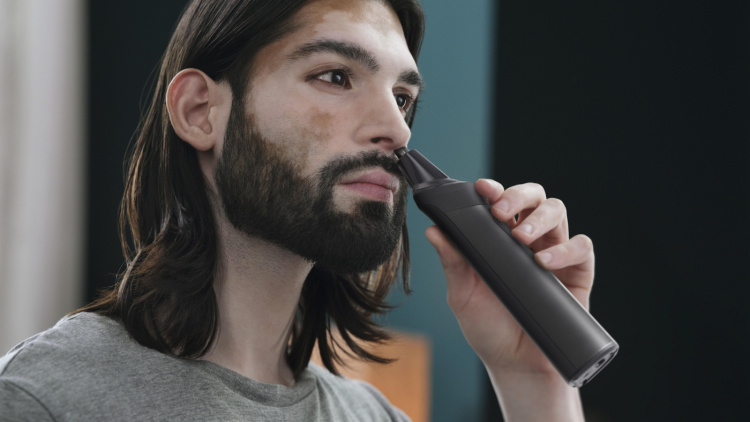 Philips Series 9000 MG9530/15 13-in-1 beard trimmer