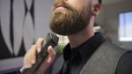 Philips Series 9000 MG9530/15 13-in-1 beard trimmer