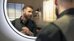 Philips Series 9000 MG9530/15 13-in-1 beard trimmer