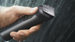 Philips Series 9000 MG9530/15 13-in-1 beard trimmer