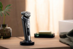 Philips Shaver Series 9000 S9975/55 - shaver