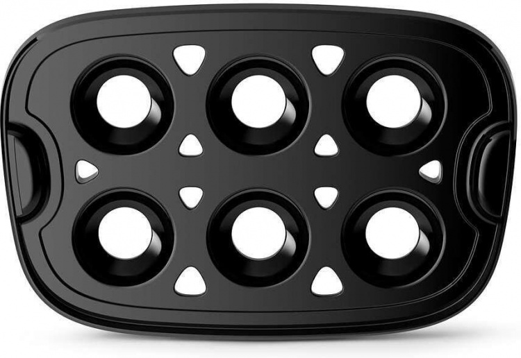 Philips Egg Cooker 3000 Series HD9137/90 egg cooker Philips Egg Cooker 3000 Series HD9137/90 egg cooker