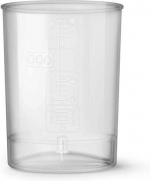 Philips Egg Cooker 3000 Series HD9137/90 egg cooker Philips Egg Cooker 3000 Series HD9137/90 egg cooker