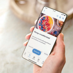 Philips 5000-serie HR3040/00 mixer