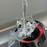 Philips 5000 Series HR3041/00 Blender och smoothieflaska Philips 5000 Series HR3041/00 Blender och smoothieflaska