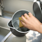 Philips 5000-serie vattenkokare HD9395/90