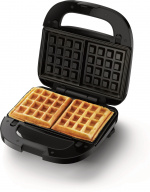 Philips 5000-serie HD2350/80 smörgåsgrill