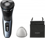 Philips shaver series 3000 S3243/12