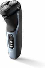 Philips shaver series 3000 S3243/12