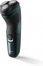 Philips 3000X series shaver X3002/00