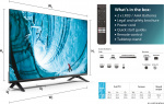 Philips 32