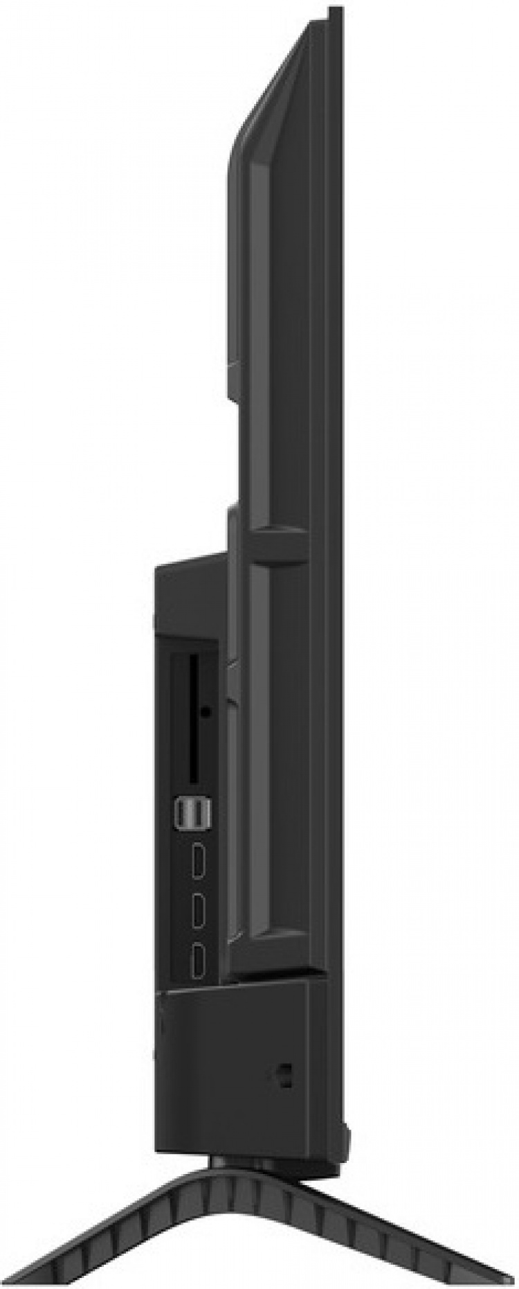 Philips 32