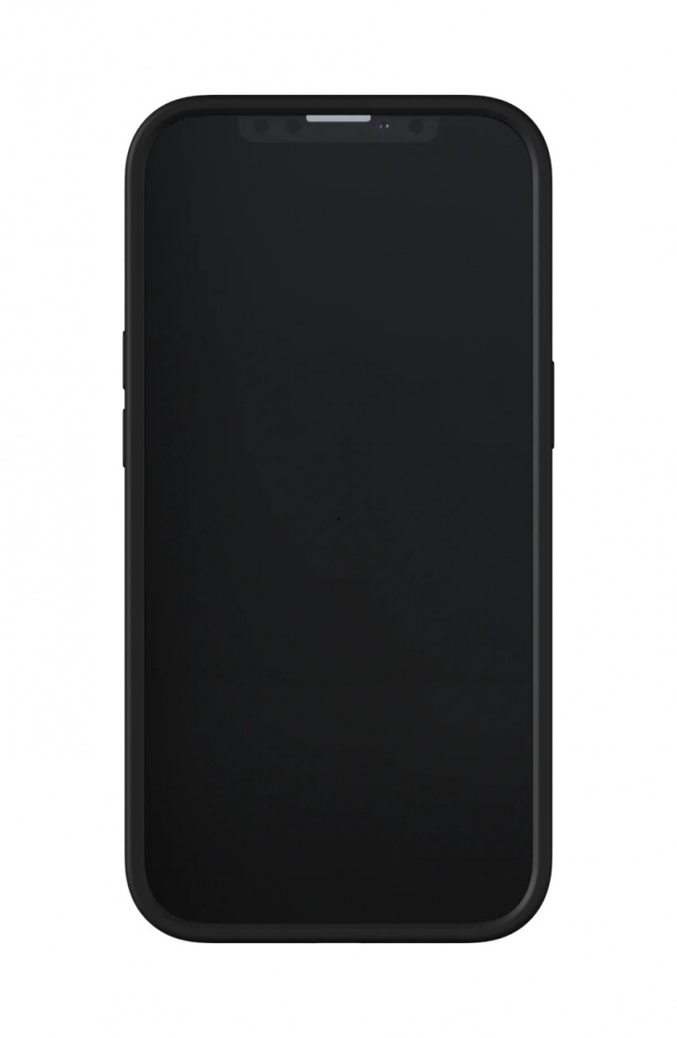 Richmond & Finch iPhone 13 Pro Freedom Case, Green Leopard Richmond & Finch iPhone 13 Pro Freedom Case, Green Leopard