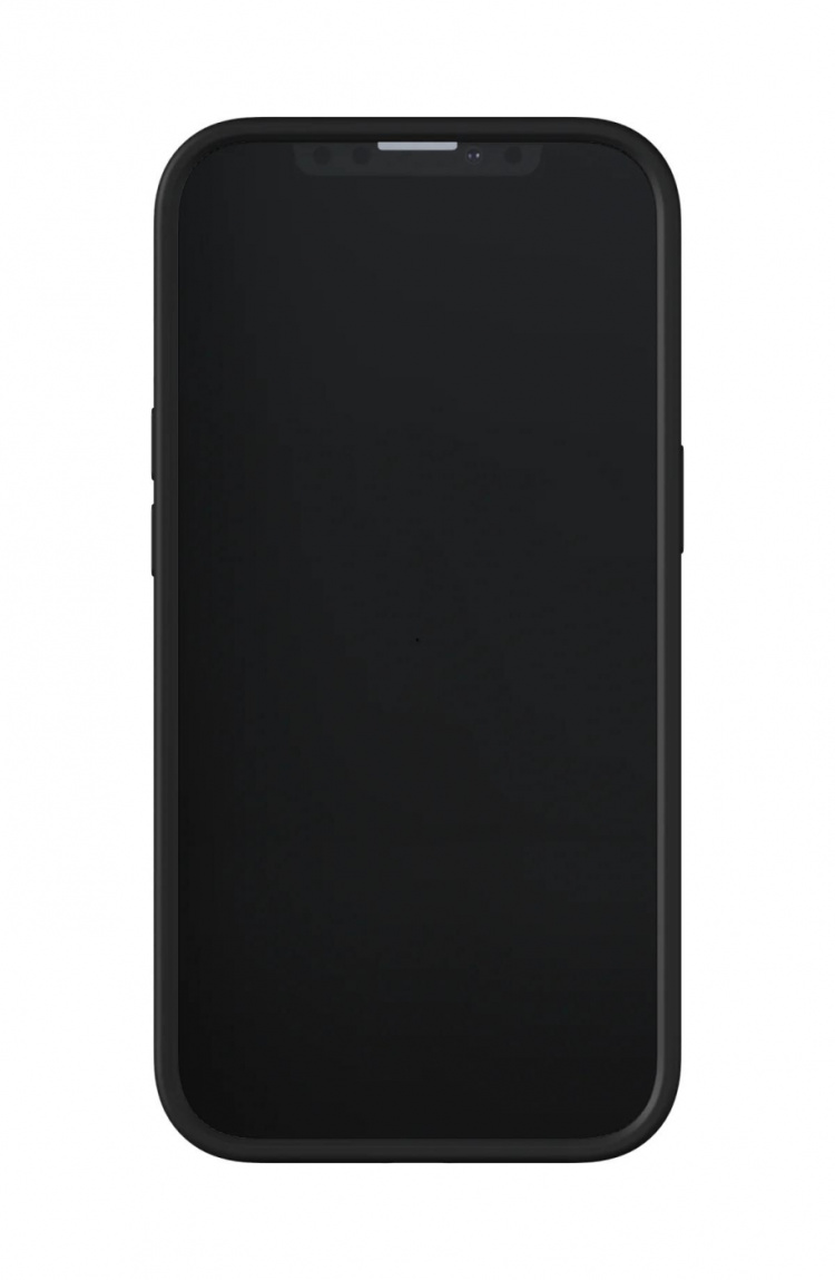 Richmond & Finch iPhone 13 Pro Freedom Case, Floral Jungle Richmond & Finch iPhone 13 Pro Freedom Case, Floral Jungle