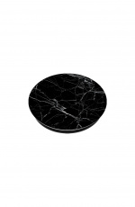 Popsockets Richmond & Finch PopGrip, Black Marble