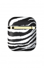 Richmond & Finch Airpod Case, Zebra Richmond & Finch Airpod Case, Zebra