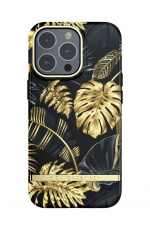 Richmond & Finch iPhone 13 Pro Freedom Case Golden Jungle Richmond & Finch iPhone 13 Pro Freedom Case Golden Jungle