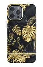 Richmond & Finch iPhone 13 Pro Max Freedom Case, Golden Jungle Richmond & Finch iPhone 13 Pro Max Freedom Case, Golden Jungle