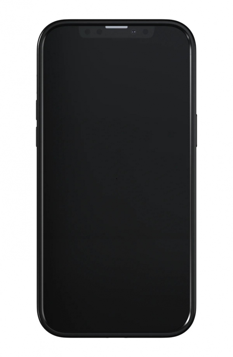 Richmond & Finch iPhone 13 Pro Max Freedom Case, Golden Jungle Richmond & Finch iPhone 13 Pro Max Freedom Case, Golden Jungle