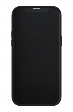 Richmond & Finch iPhone 13 Pro Max Freedom Case, Floral Jungle