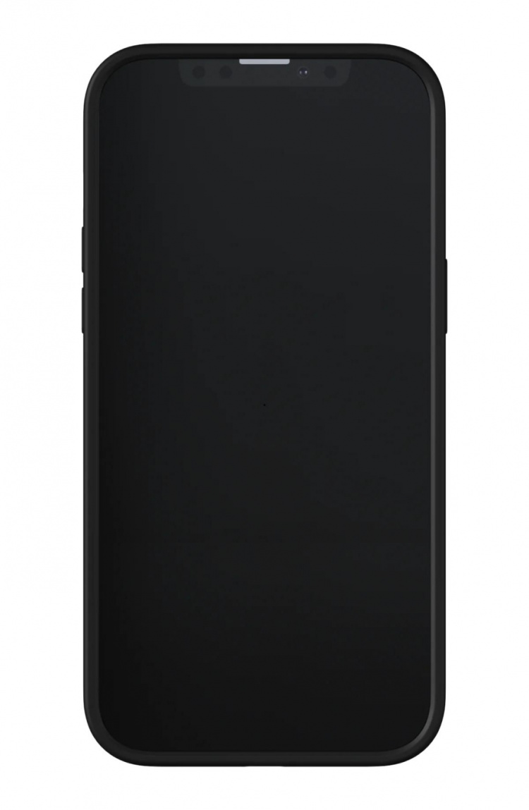 Richmond & Finch iPhone 13 Pro Max Freedom Case, Floral Jungle