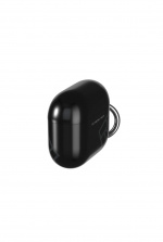 Richmond & Finch AirPods Gen. 3 case, Black RF