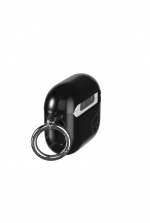 Richmond & Finch AirPods Gen. 3 case, Black RF