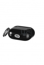 Richmond & Finch AirPods Gen. 3 case, Black RF